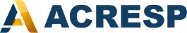 Logotipo da ACRESP